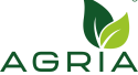 logo agria_3.0